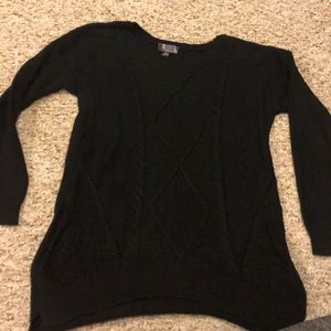 Oh Baby! By Motherhood Maternity Sweater